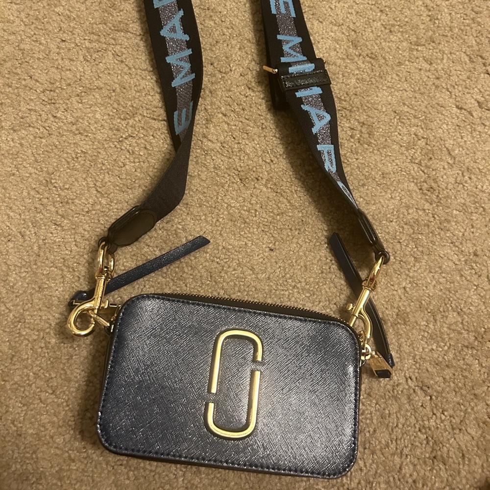 Marc Jacobs bag